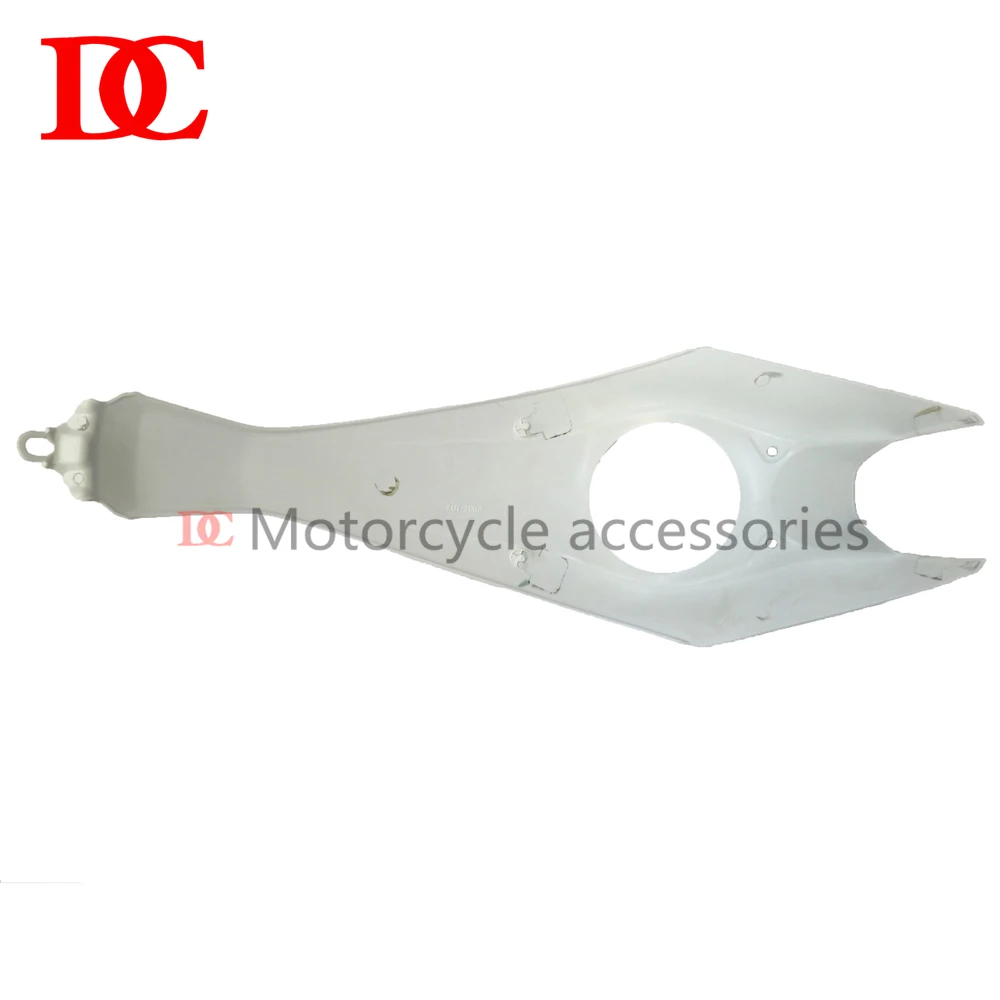 Gas Fuel Tank Fairing Fuel Tank Middle Cover for Kawasaki Z1000 z1000R 2014 2015 2016 2017 2018 2019 2020 Fuel Tank Guard Cover