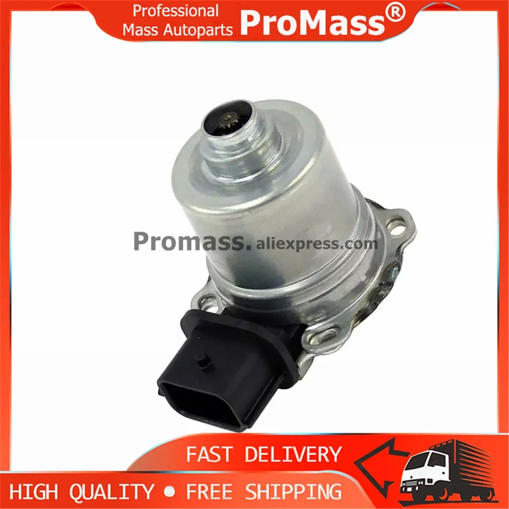 

For Mercedes-Benz SMART 453 Transmission DC Motor A4539063001