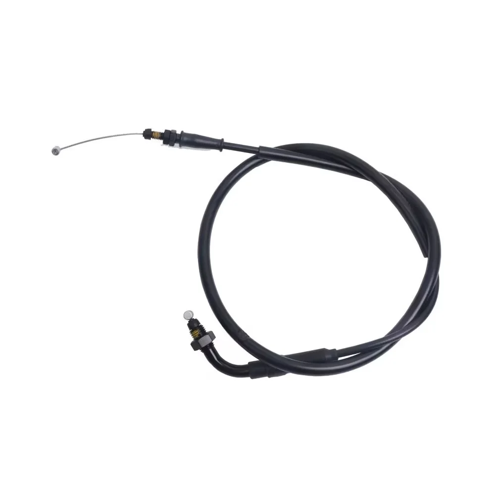 قابض كابل الخانق مناسب لكابل الخانق CFMOTO 450MT كابل القابض القابل للتعديل mt 450 MT450 MT 450