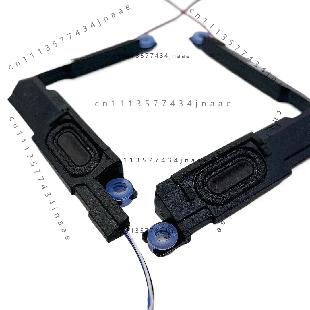 

New for Lenovo thinkbook 14 G4 + iap speaker, speaker 5sb0s31974