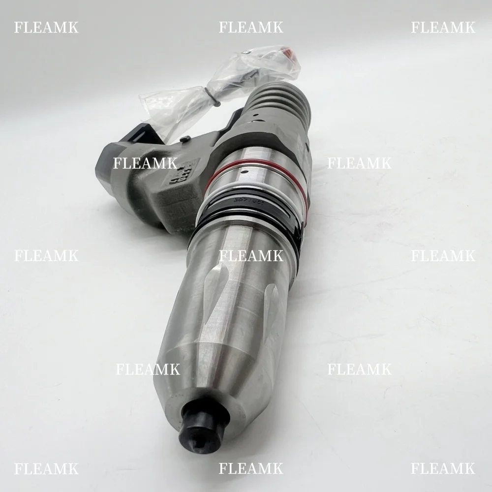High Quality Diesel Common Rail Injector 3095040 for Cummins M11 Series