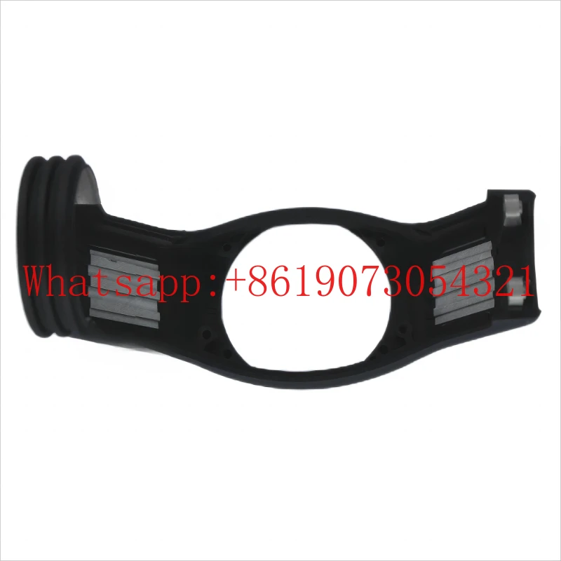 

Новый кронштейн подвеса дрона подходит для верхних и нижних кронштейнов камеры подвеса Royal 3Pro.