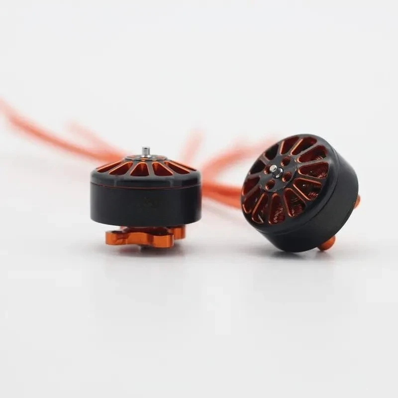 G1505 2350/3450KV 3-6S Brushless Motor for 4