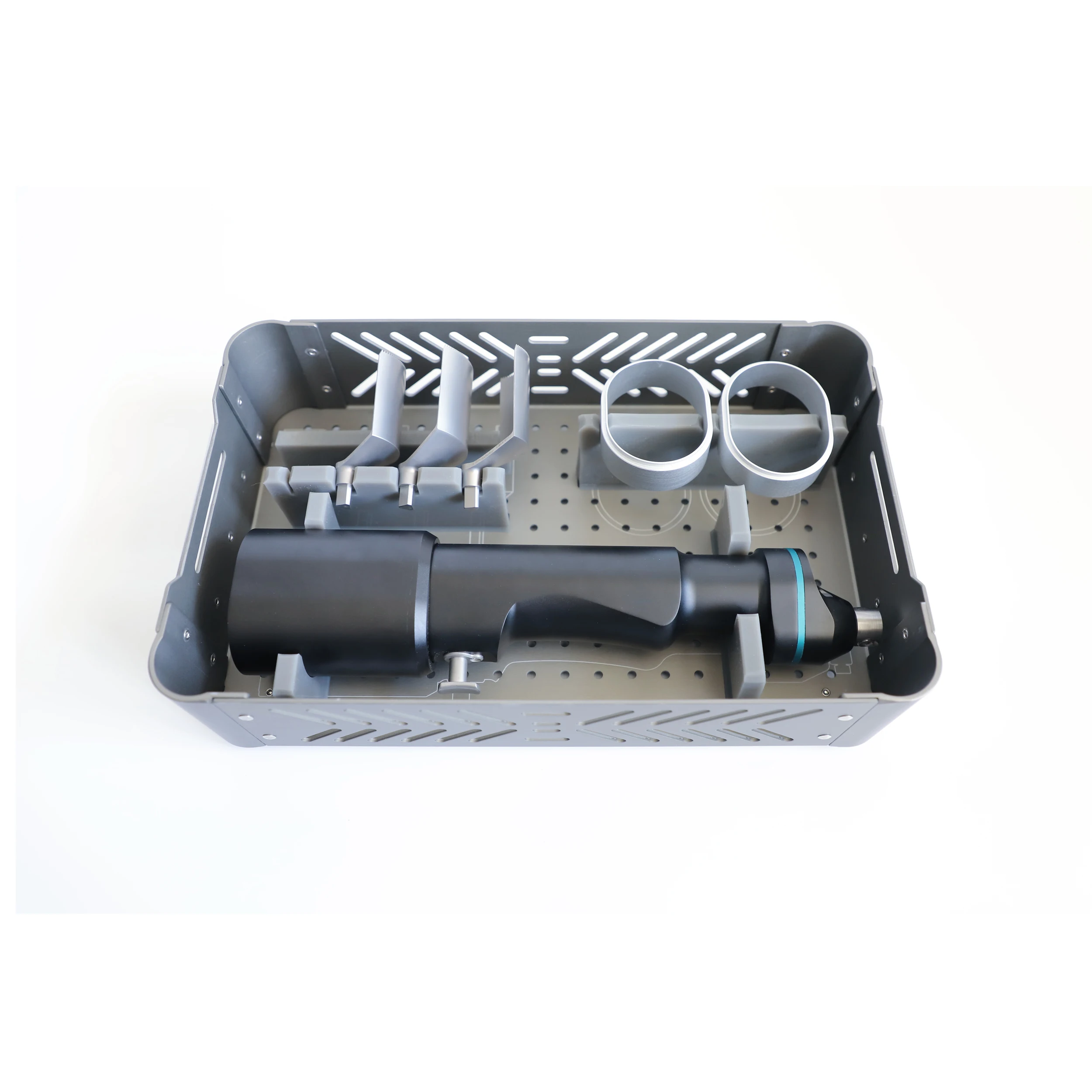 Eaven High Quality veterinary TPLO saw set