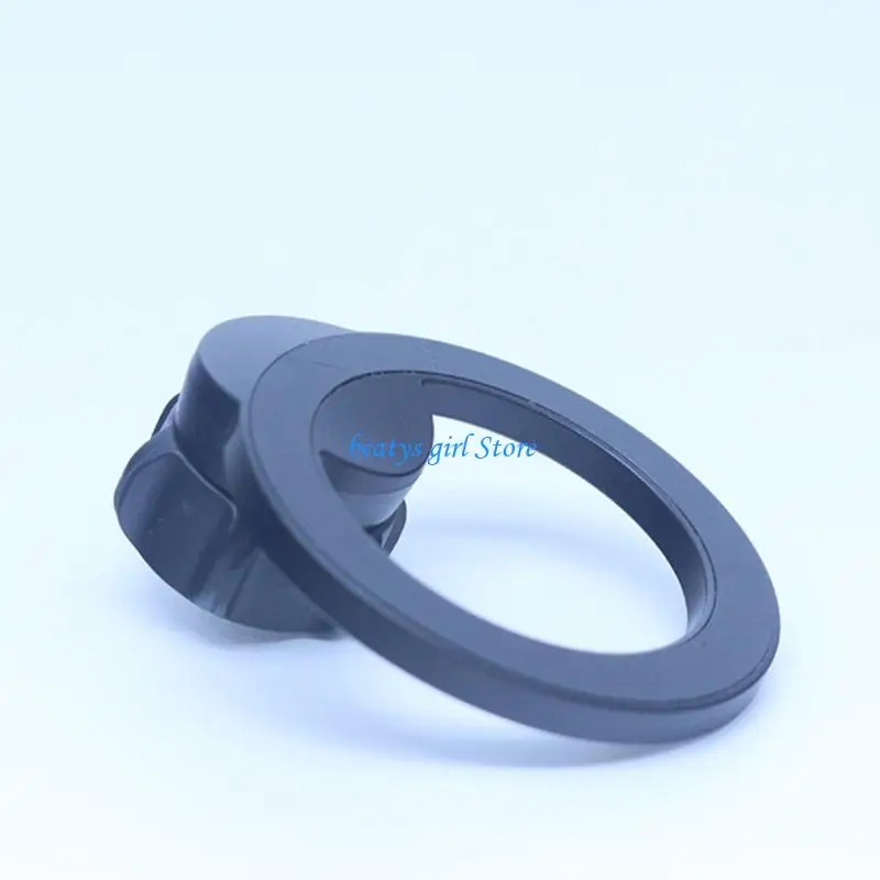 Soporte para teléfono móvil C7AB para salpicadero coche, soporte para teléfono móvil para 15 14 13 12