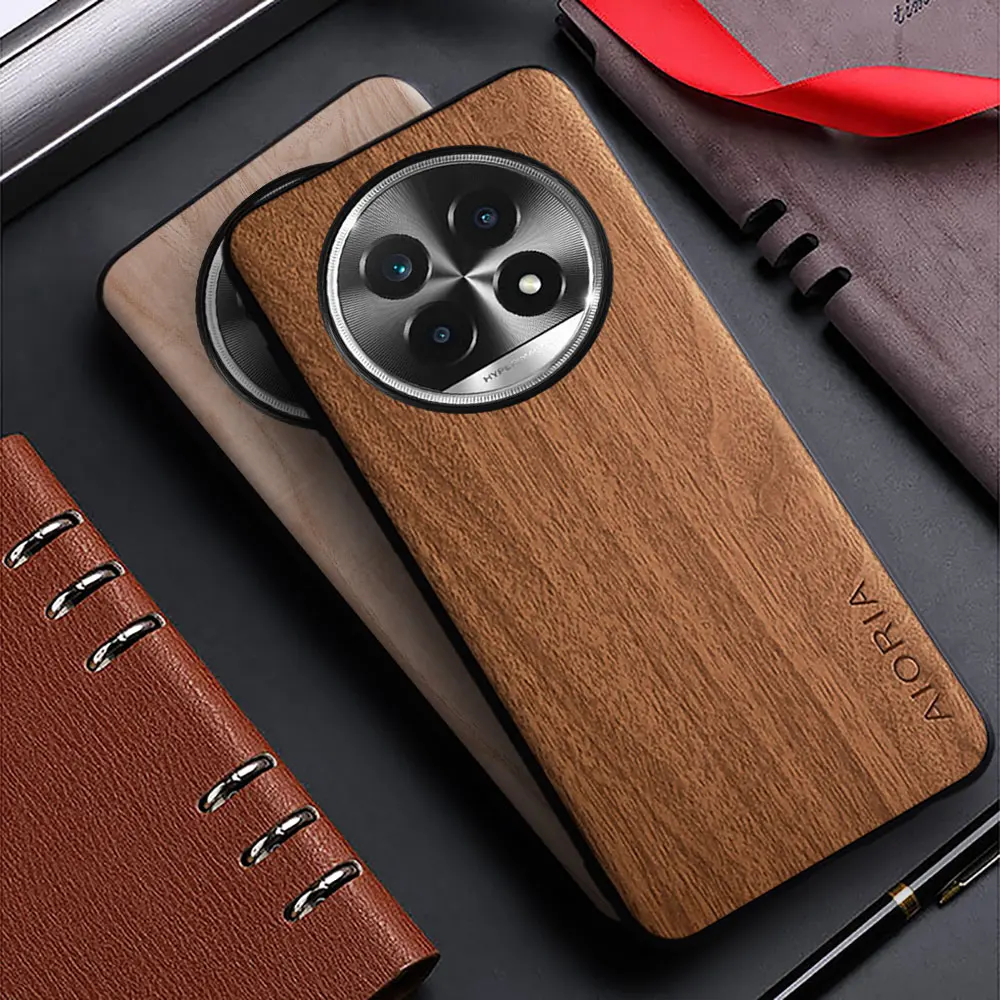 Case For Realme 13 …