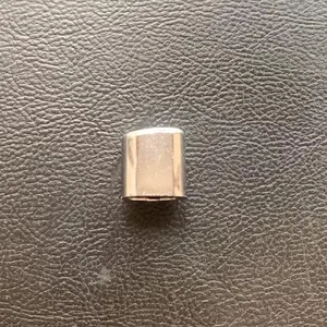 Hand lever button sideboard 1J0711323D, VW Golf 4 GTI Jetta A4 Bora MK4 Beetle Skoda Octavia 1 2 A5 SEAT Leon 12 Main Sales Brake Brake Golf - №10