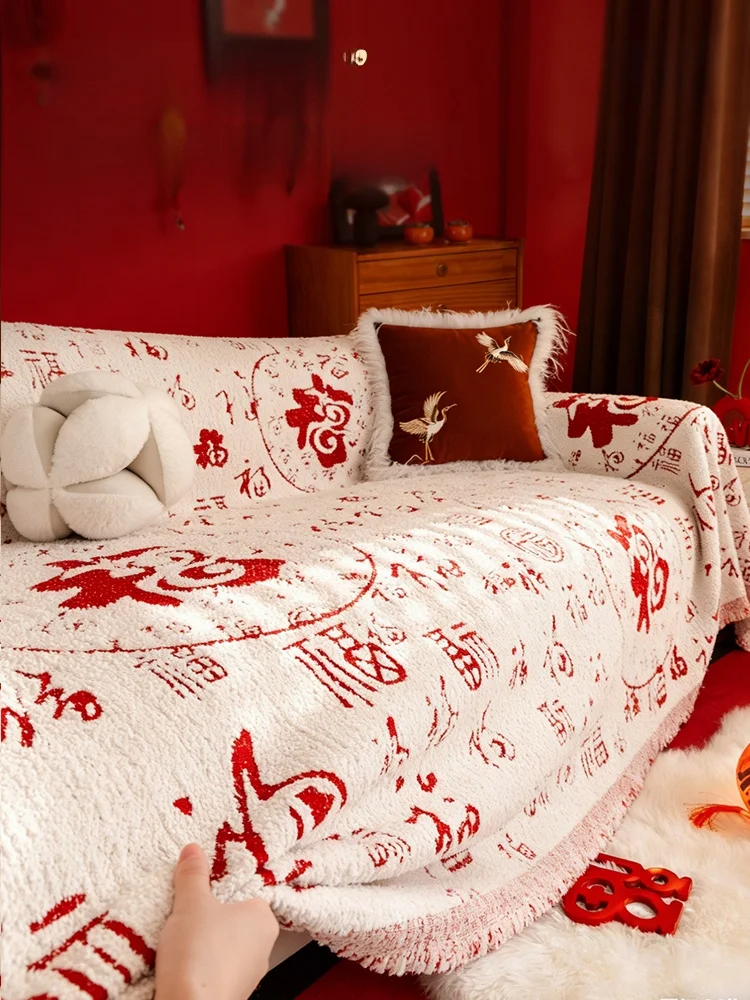 funda-de-sofa-roja-de-ano-nuevo-cubre-sofa-completo-protector-de-sofa-acolchado-calido-estilo-moderno-y-simple-manta-para-sofa-de-tres-plazas