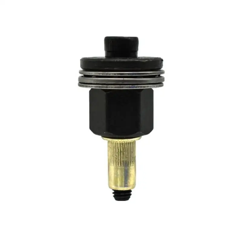 652F Professional Antislip Rivet Nut Tool For Auto License Plate And Metal Sheet Assembly