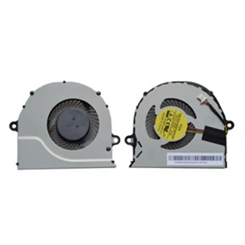 for FCN BRUSHLESS MOTOR FFHD DC5V 0.5A DFS561405FLOT Fan