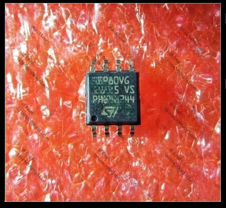

Память 25P80 M25P80 25P80VG M25P80-VMW6TG по доступной цене! Новая ручка-Hold