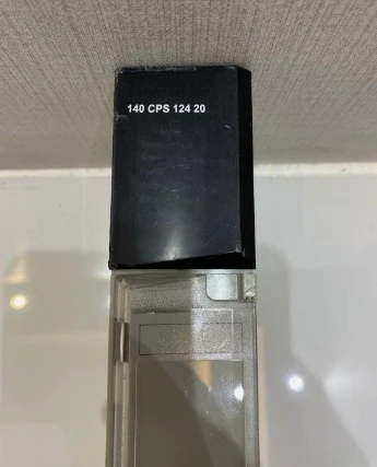 Brand New Original 140CPS12420 Module Fast Delivery