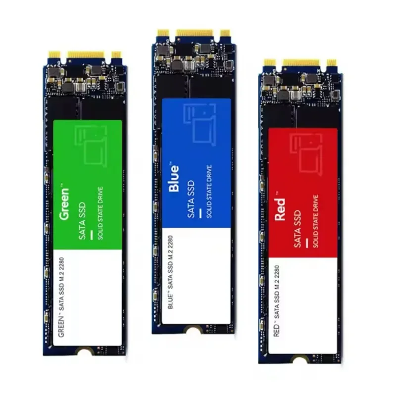 내장형 1TB M.2 NVMe SSD 2026 신형 초고속 솔리드 스테이트 드라이브 하드 디스크 (노트북 데스크탑 PC 컴퓨터 업그레이드 엘리트용)