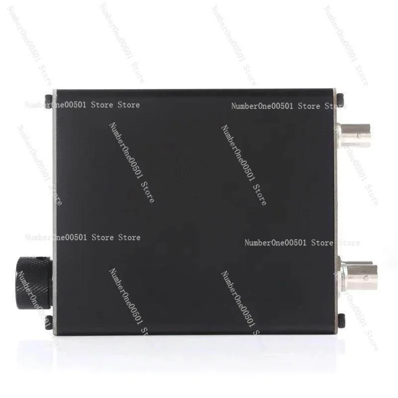 Oled Dual Screen Qr…