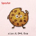 PE16522CT