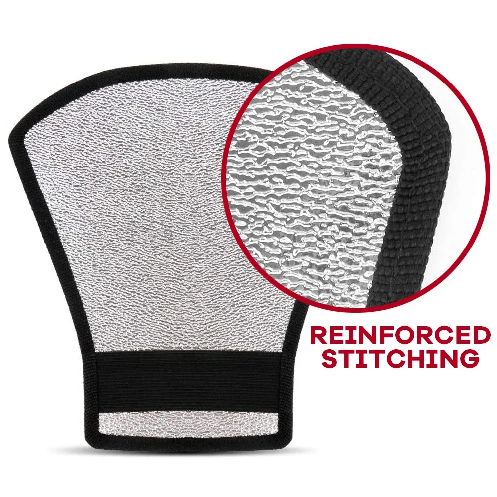 Difusor de tarjeta de rebote Reflector speedlite Flash Universal