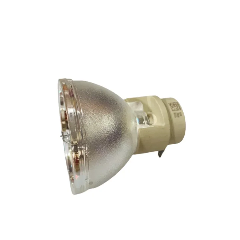 P-VIP 240/0.8 E20.9n/5J.J7L05.001 Original projector bulb lamp for W1070 W1070+ W1080 W1080ST HT1085ST HT1075 W1300