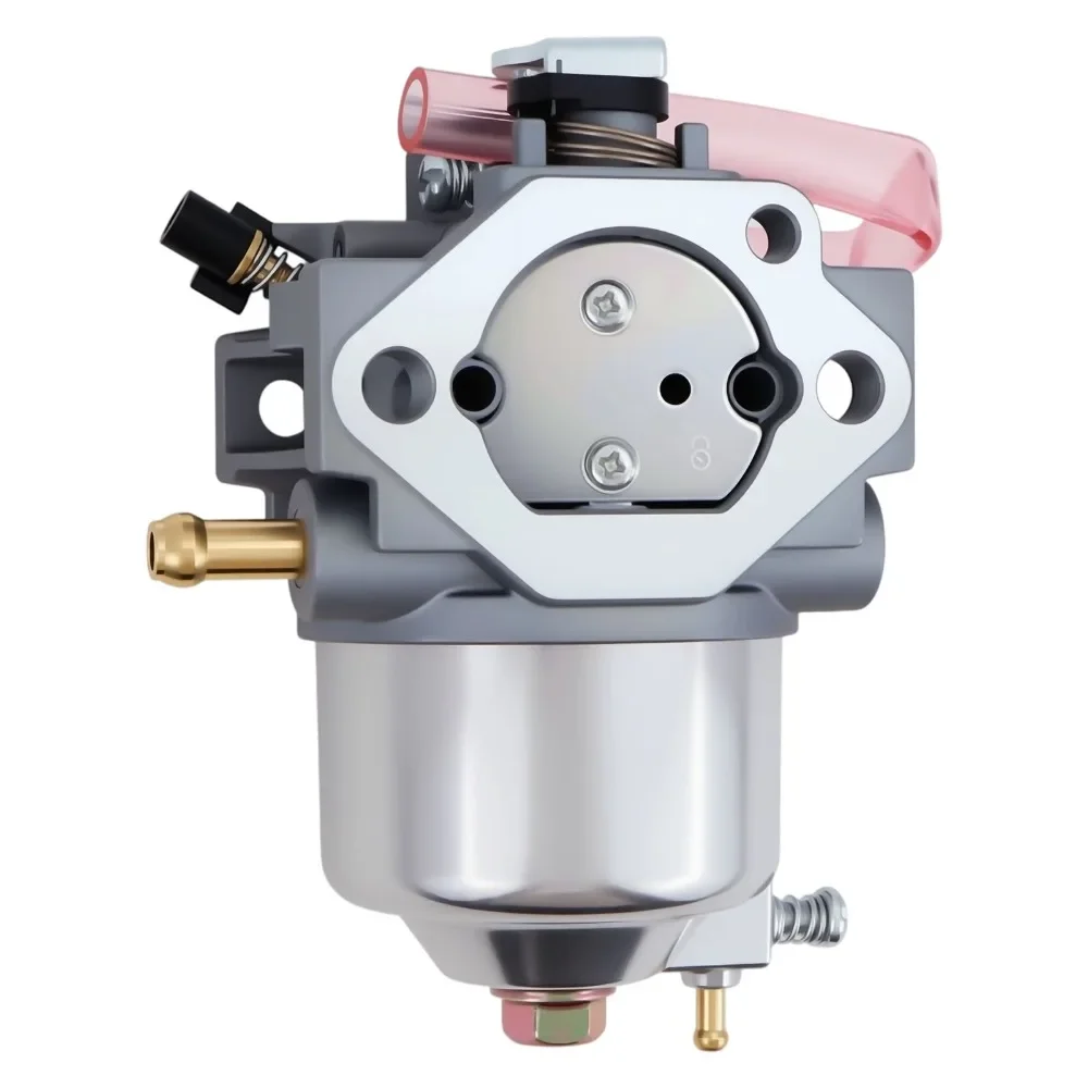Карбюратор AM122462 GX70 GX75 SRX75 и 15003-2437, подходит для John Deere Kawasaki