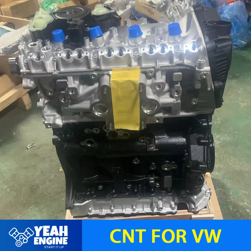 Gasonline Engine 2.…