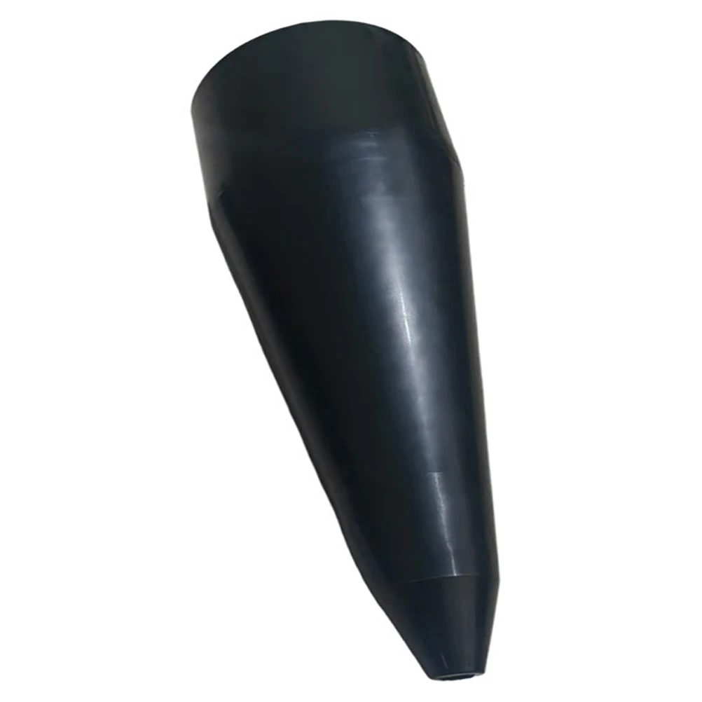 

Boot Replacement Plastic Protective Auto Joints Easy Installation Car Cover For Vehicle Replacement Ball Cage Boot For
