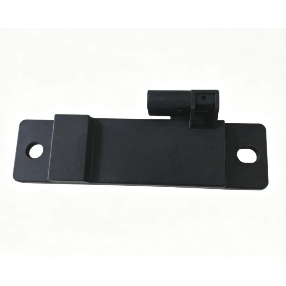 Entry Low Frequency Rear Bumper Built‑in Antenna for Xpeng P5 G3i Brand New Accessories 5