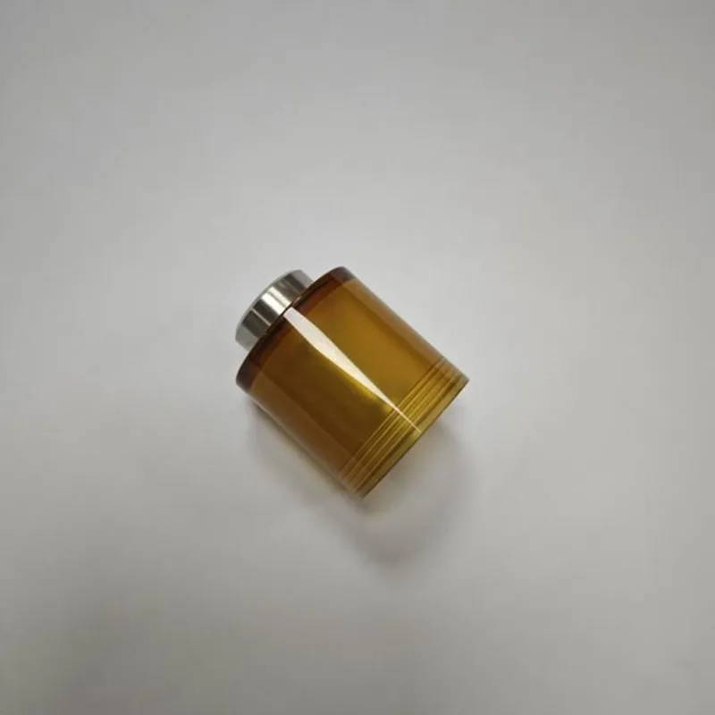 YFTK Style 3.5 PEI Flash E-vapor Fev V4.5 V4.5S + RTA 3.5 316 Vape atomizer tank for coils & atomizers - gallery image 6