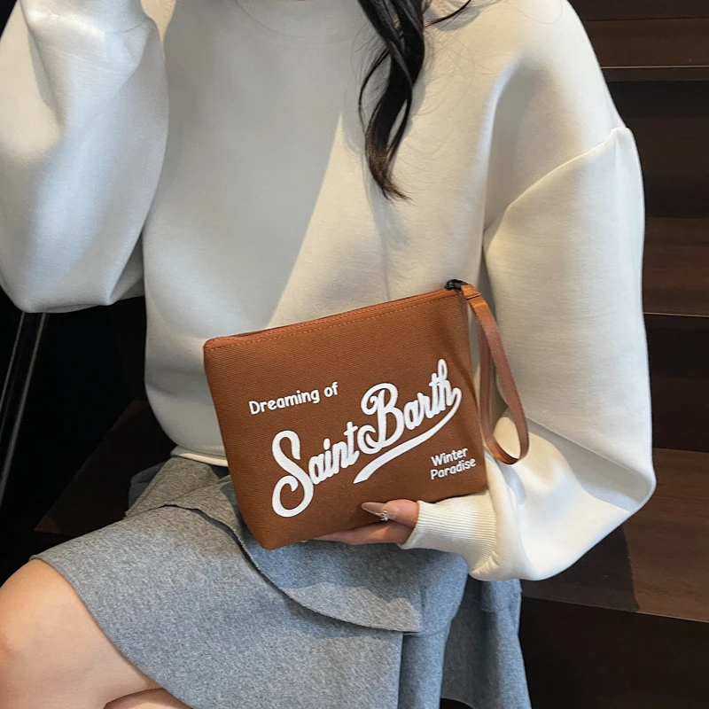 

Timeless Vintage Classic Women Shoulder Bag Luxury Leather Crossbody Bag High End Tote Elegant