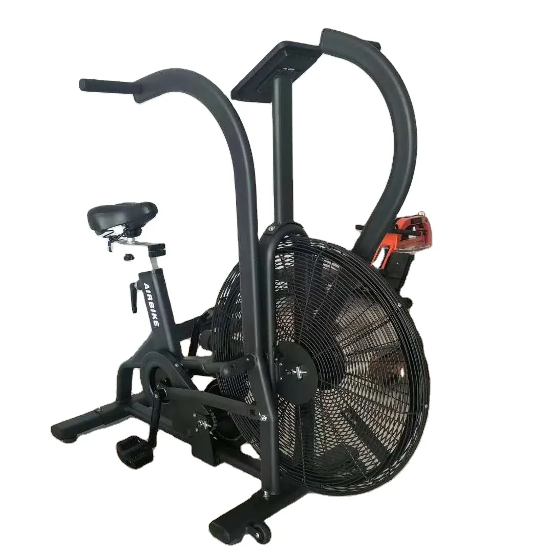 HK-801B Exercise gym spin bike