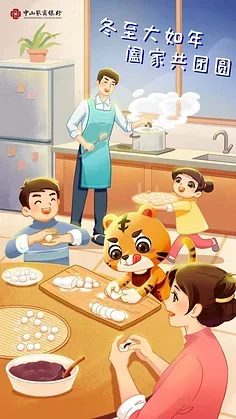 1 set 4CH 40MHZ Trasmettitore remoto e scheda ricevitore con antenna per parti giocattolo telecomandate robot auto RC fai da te