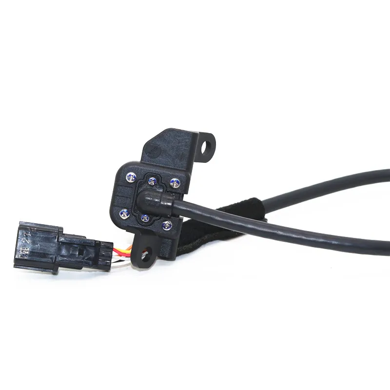 95760J9000 CAMERA ASSY-BACK VIEW FOR HYUNDAI KONA 18