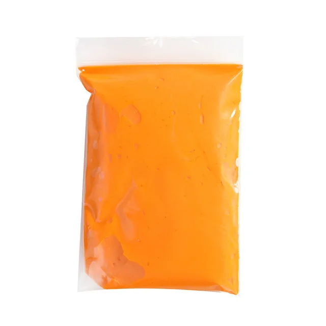 1 Bag Baby Care Soft Air Drying Clay Baby Handprint Footprint Imprint Kit Casting Parent-Child Hand Inkpad Fingerprint Newborn 5 1 Bag Baby Care Soft Air Drying Clay Baby Handprint Footprint Imprint Kit Casting Parent-Child Hand Inkpad Fingerprint Newborn 5