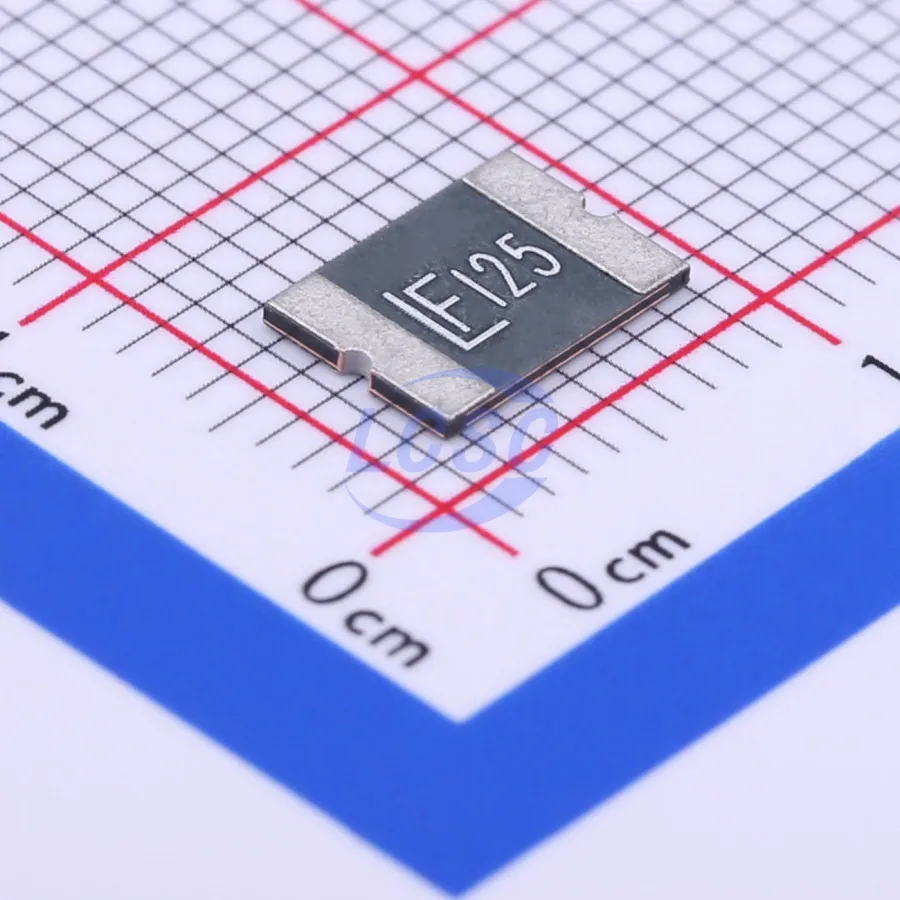 20-100Pcs/Original …