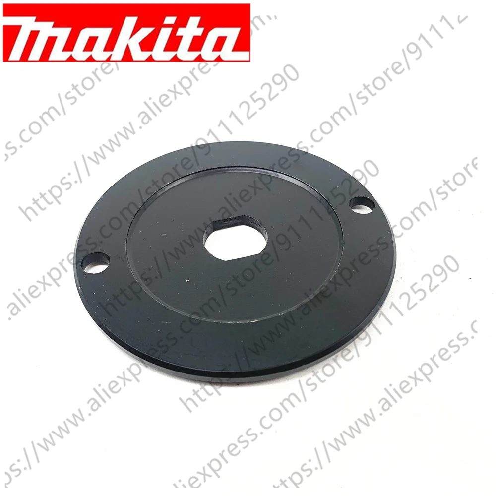 

Saw blade pressing plate for MAKITA 4110C 4112HS