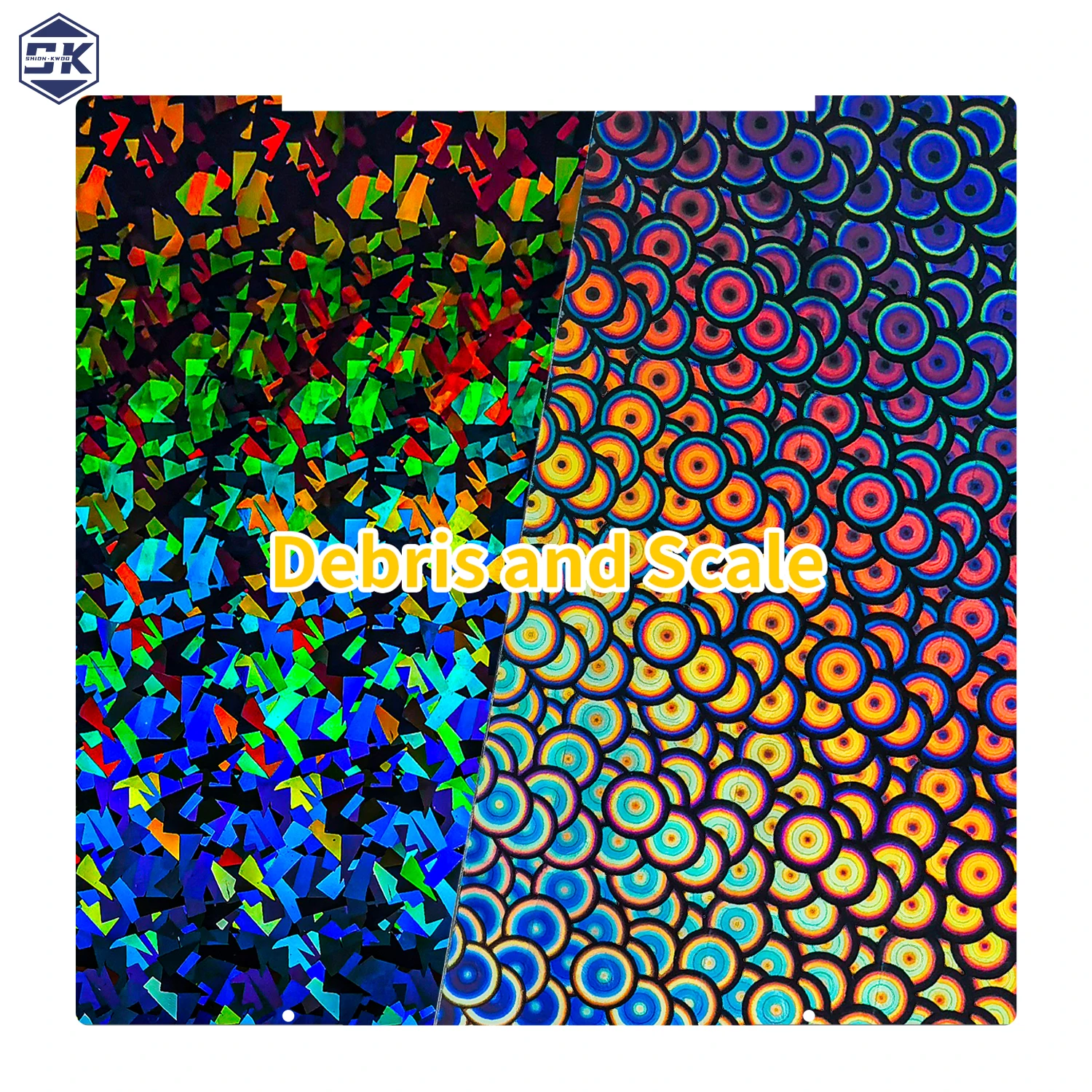 

241x254mmPEI лист Prusa Core One сборная пластина Текстурированная пружинная стальная объединительная пластина PEI Pro для 3D-принтера Prusa i3 MK3