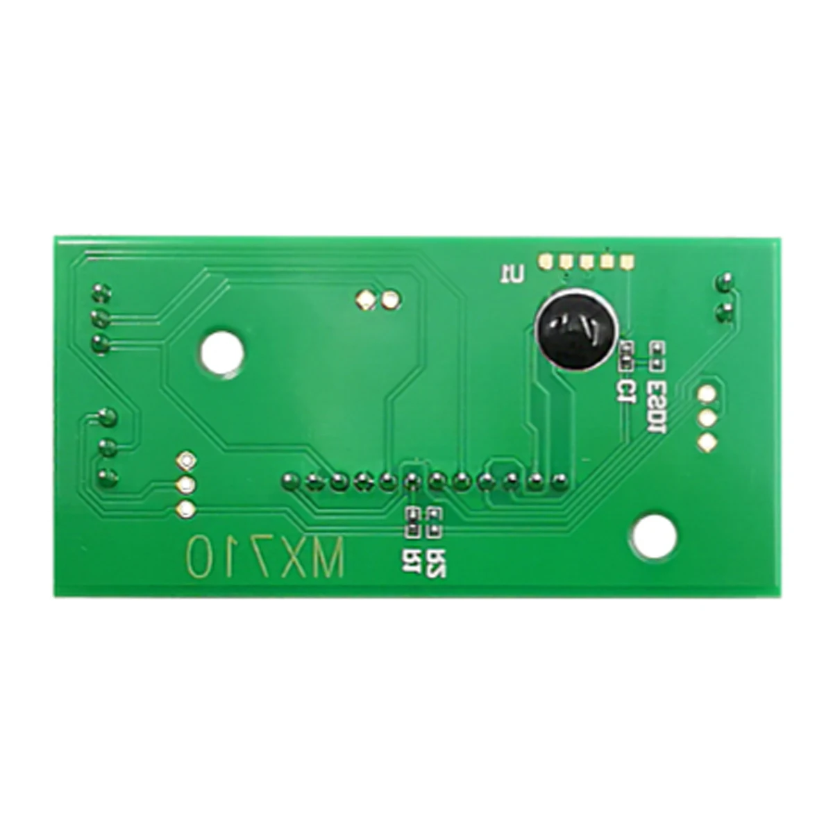 

Fuser Maintenance Kit Chip Fuser Chip Fuser Unit Chip Reset Refill Kits for Lexmark MS-725dvn MS-821dn MS-821n MS-822de