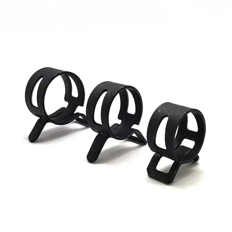 Thumbnail 4 - #2 New Plumbing Pipe Clamps Arrivals