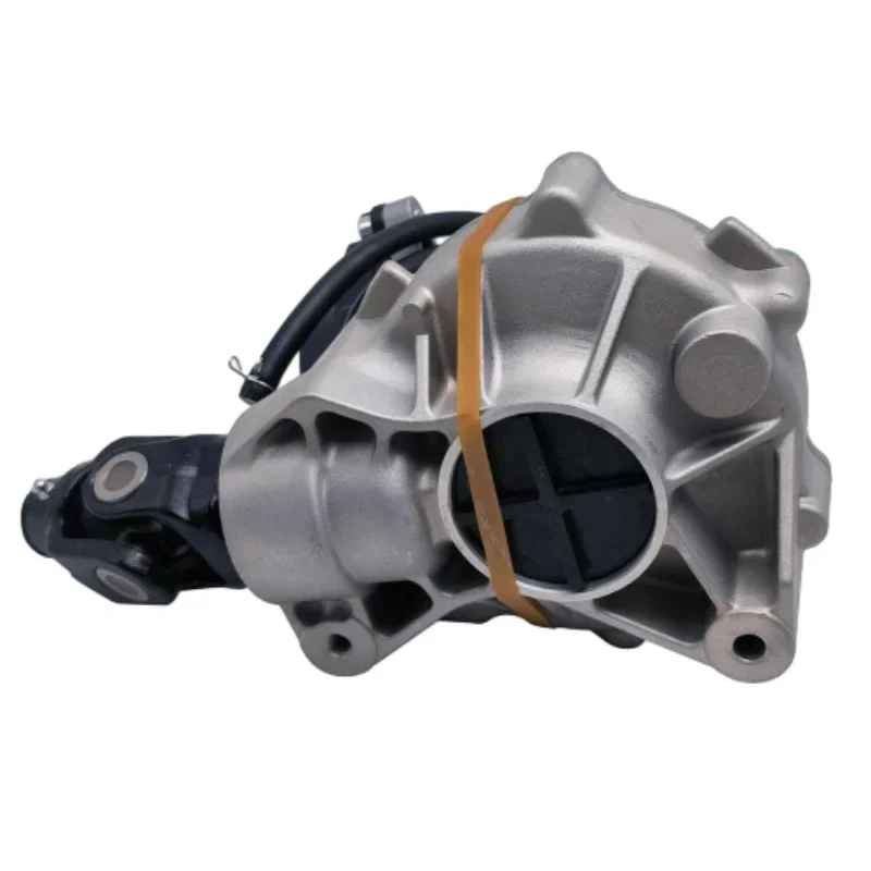Aftermarket Front Differential 47100-107-0000 27200-058-0000 for Hisun ATVs Parts 450 500 550 700