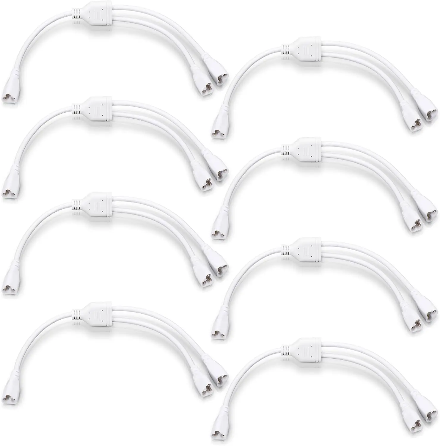cavo-sdoppiatore-led-t5-t8-da-4-pezzi-connettore-cavo-a-3-pin-estensione-da-1-a-2-vie-per-plafoniere