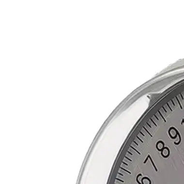 Mechanical Curvature Measuring Instrument for Optical Lenses Including For 1.53 Refractive Index Lenses Radius Meter