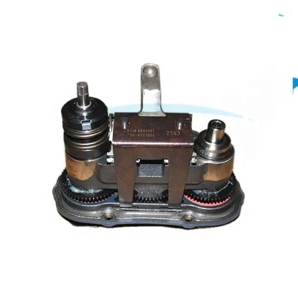 

3501220-01 Ankai Bus Motorcycle Brake Caliper Tool