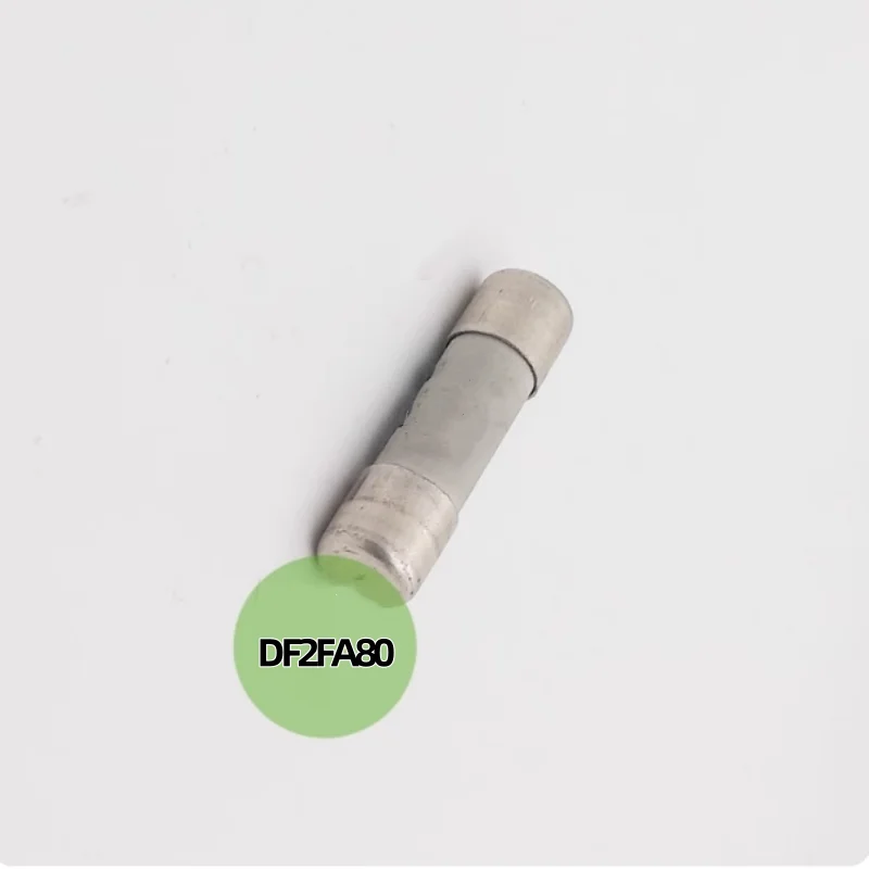 Sekering asli baru DF2FA80