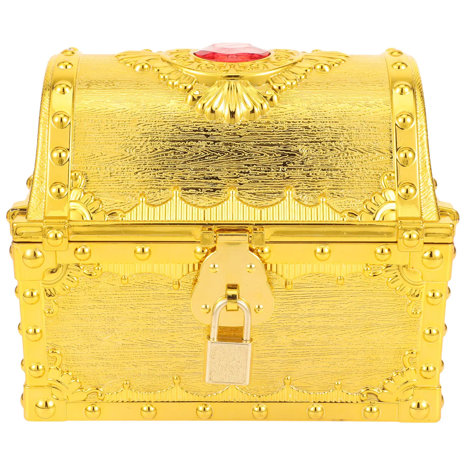 small-pirate-treasure-box-retro-trinket-storage-chest-for-jewelry-watches-glasses-pirate-birthday-party-decor-escape-room-prop