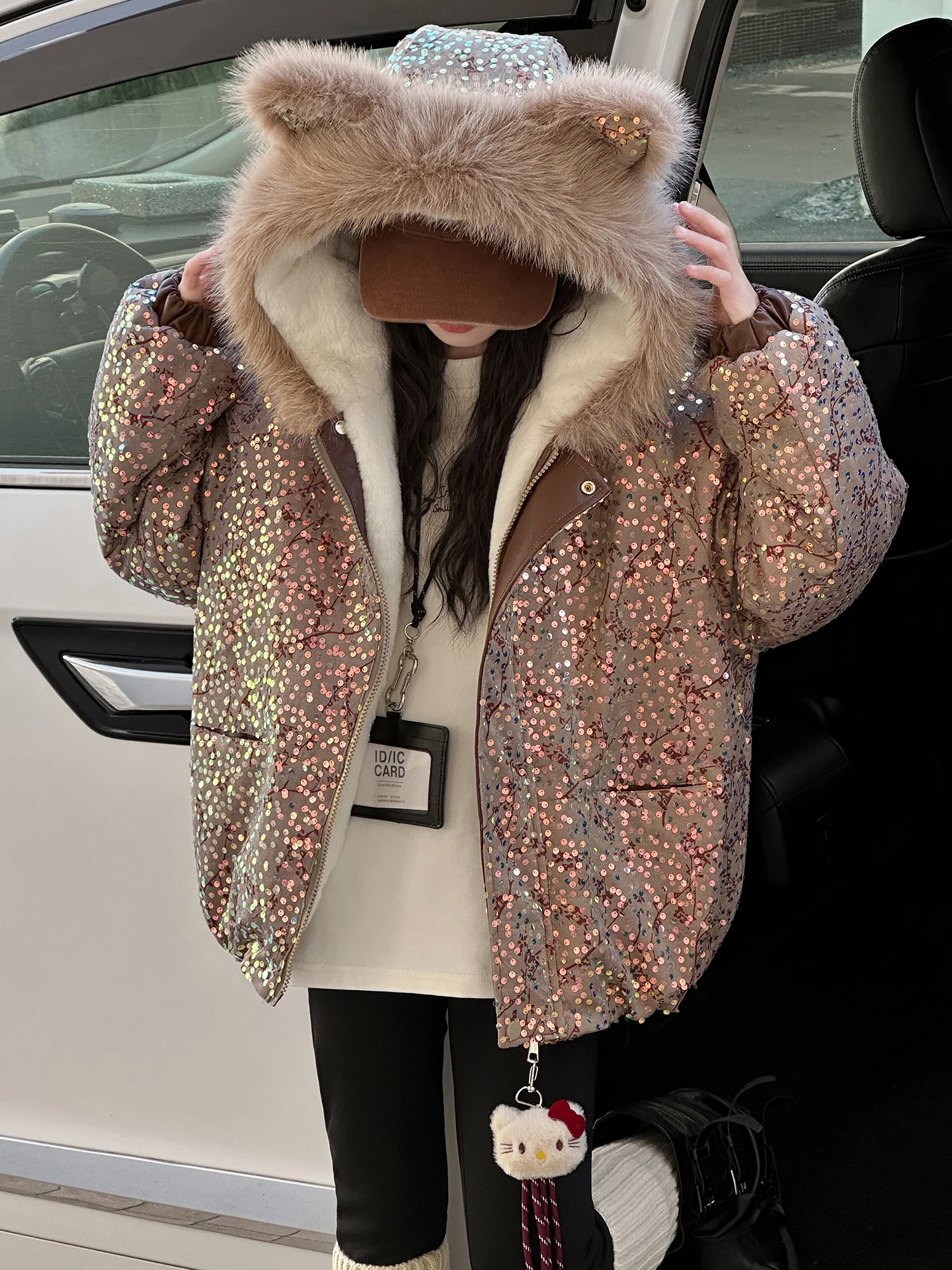 chaqueta-de-aodon-con-capucha-de-orejas-de-gato-y-lentejuelas-brillantes-forrada-de-vellon-estilo-nuevo-de-invierno-para