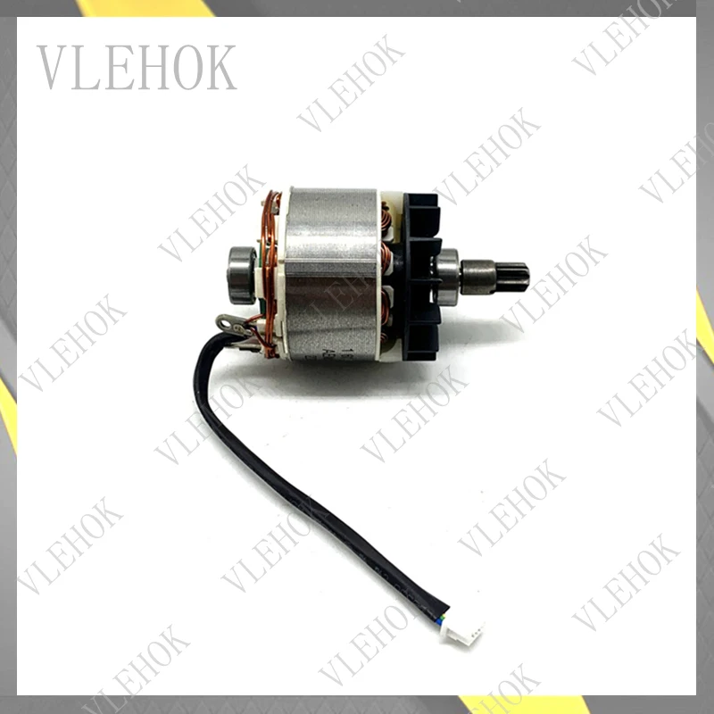 2609199661 For Brushless DC motor GDR12V-110 PS42 GDR12V-EC GDS12V-115 PS82 GDS12V-EC