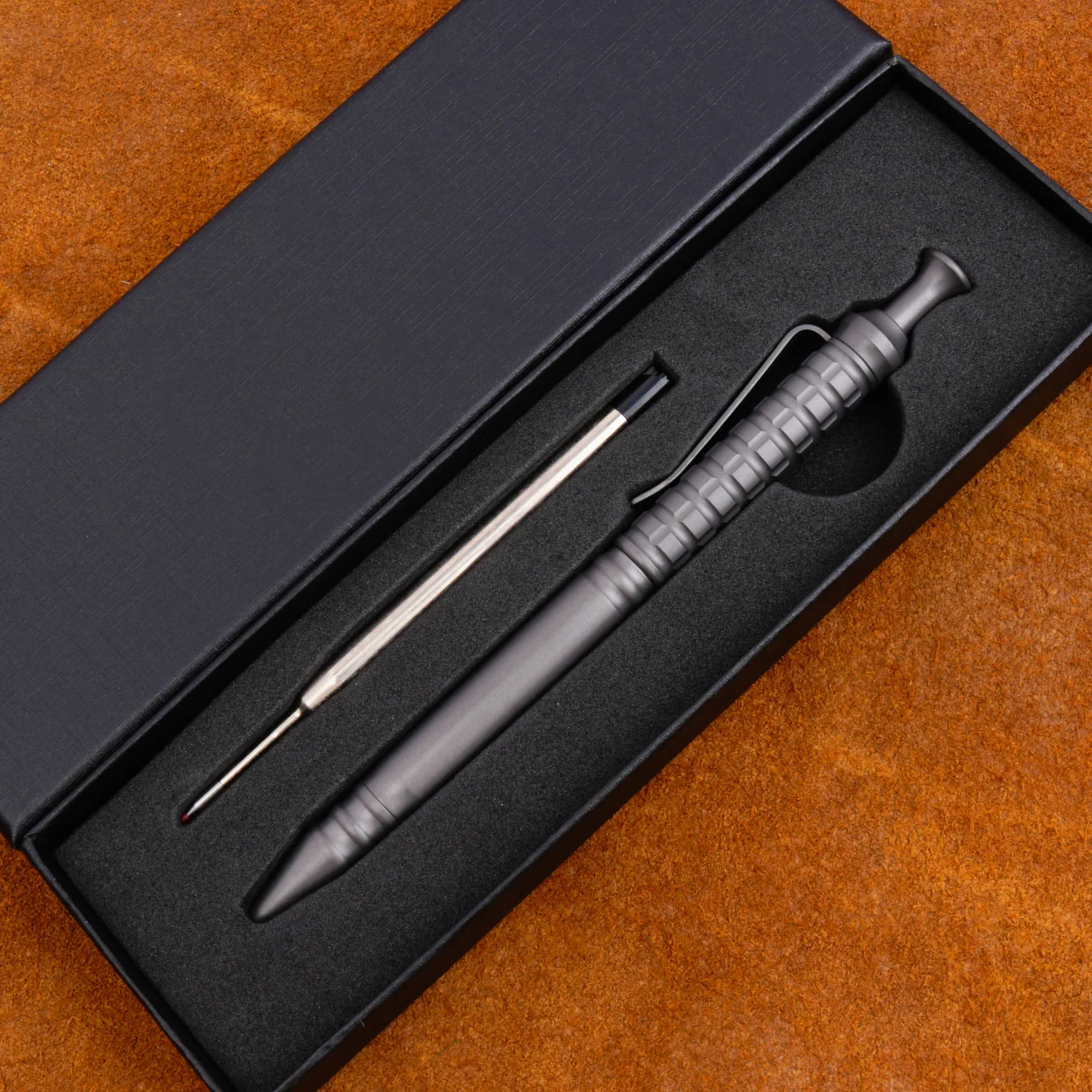 1PC EDC Pen.Office writing tools