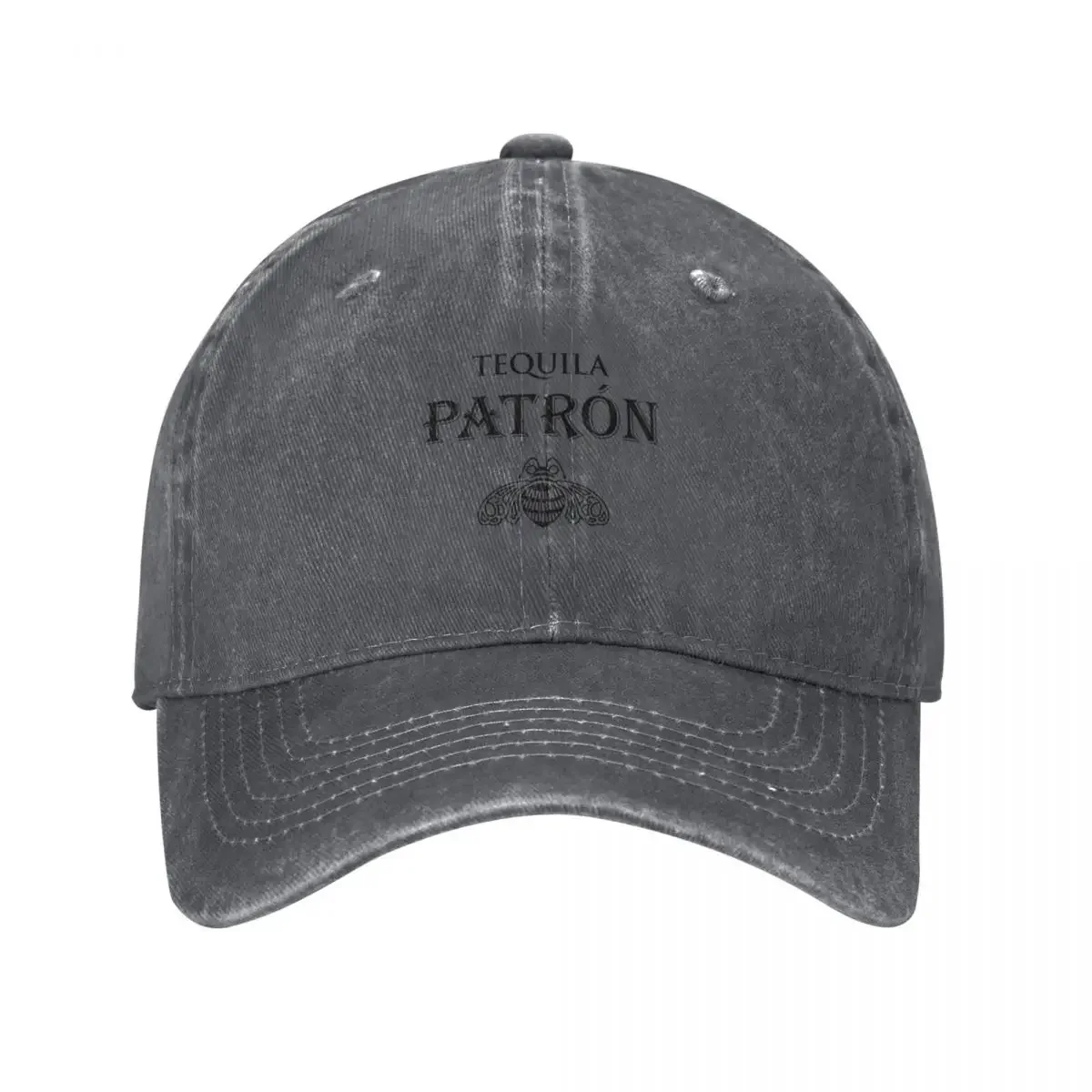 Patron-Lovers Baseball Cap funny hat hiking hat Cosplay New Hat Women's Hats For The Sun Men's