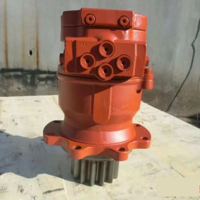 Chinese Supplier Wh… - image