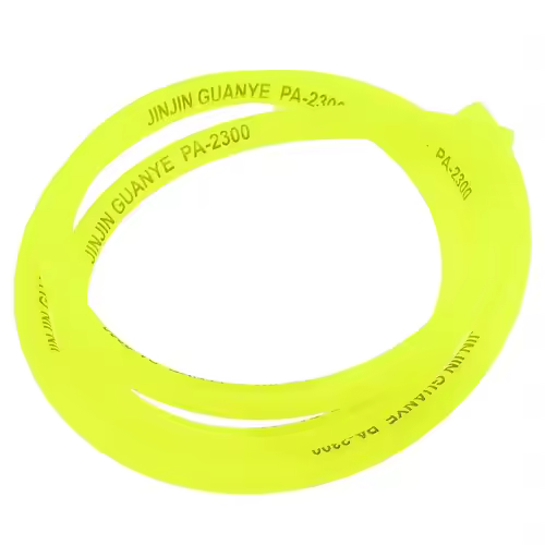 1M 3M 5M Motorcycle ATV Scooter Gas Oil Pipe Rubber Soft Tube Petrol Fuel Line Hose For KTM Suzuki Honda Kawasaki Yamaha Etc - Image 18