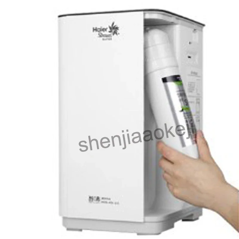 Water Purifier Home Drink Straight HSDF-M6(F) kitchen water purifier tap water filter straight drink machine