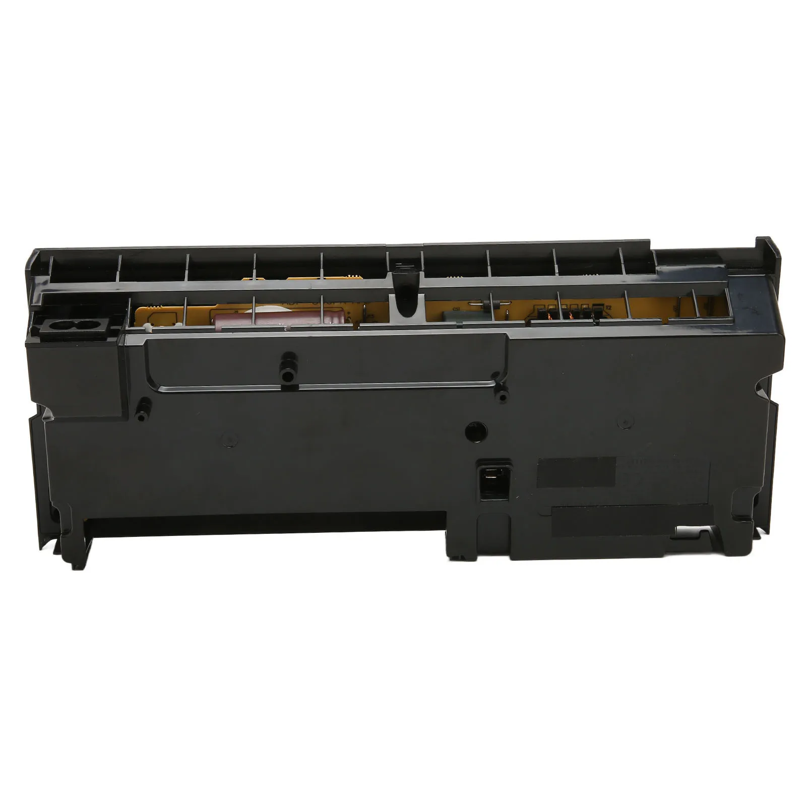 Adp 300FR Power Sup…